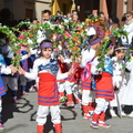 20190129G-Cercavila Infantil de Sant Antoni.DSC_8038.jpg