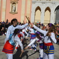 20190129G-Cercavila Infantil de Sant Antoni.DSC 8183
