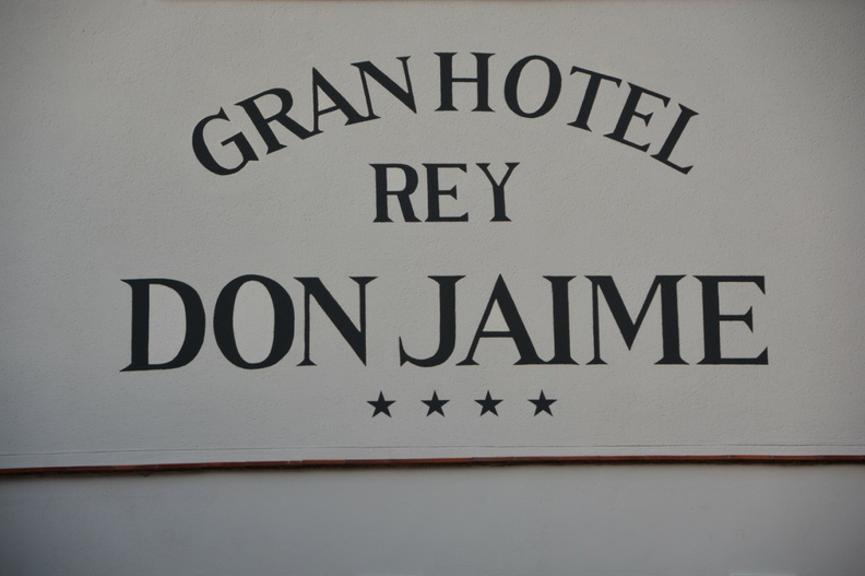 20190723G-A Castelldefels.Gran Hotel Rey Don Jaime.DSC 0624