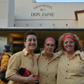 20190723G-A Castelldefels.Gran Hotel Rey Don Jaime.DSC 0629