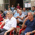 20190730C-Castellers centenaris.Cent anys d´una colla de castellsIMG 0839
