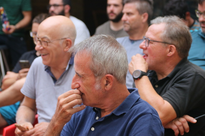 20190730C-Castellers centenaris.Cent anys d´una colla de castellsIMG_0827.jpg