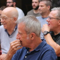 20190730C-Castellers centenaris.Cent anys d´una colla de castellsIMG 0827