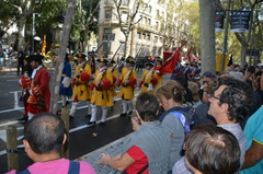 20190911G-Diada Nacional de Catalunya.DSC 2248