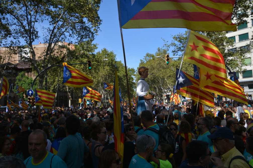 20190911G-Diada Nacional de Catalunya.DSC 2676