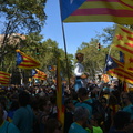 20190911G-Diada Nacional de Catalunya.DSC 2676