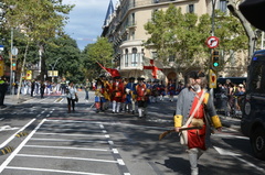 20190911G-Diada Nacional de Catalunya.DSC 2250