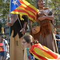 20190911G-Diada Nacional de Catalunya.DSC 2590
