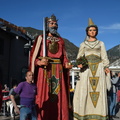20190413G-2 A Andorra la Vella amb Castellers d´Andorra i Bordegassos.DSC 3085