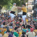 20190629G-Festes de Sant Pere amb Bordegassos,Saballuts i Tirallongues.DSC 7513