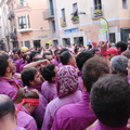 20191027C-A Igualada amb Moixiganguers,Xiquets de Tarragona i Bordegassos.IMG 9141