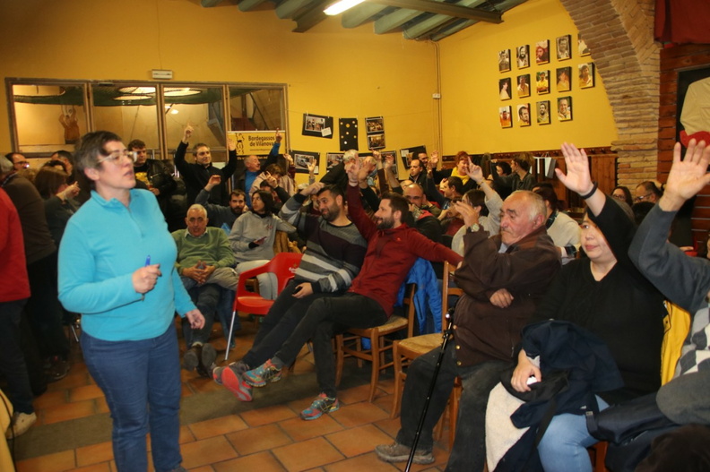 20200111C-Assemblea General dels Bordegassos de Vilanova.IMG 3267