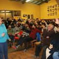 20200111C-Assemblea General dels Bordegassos de Vilanova.IMG 3267