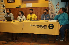 20200111C-Assemblea General dels Bordegassos de Vilanova.IMG 3280