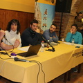20200111C-Assemblea General dels Bordegassos de Vilanova.IMG 3223