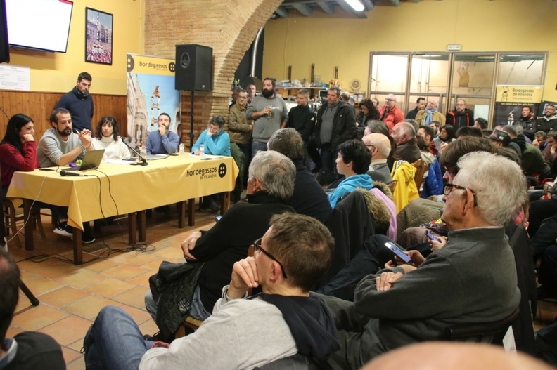 20200111C-Assemblea General dels Bordegassos de Vilanova.IMG 3231