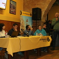 20200111C-Assemblea General dels Bordegassos de Vilanova.IMG 3246