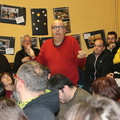 20200111C-Assemblea General dels Bordegassos de Vilanova.IMG 3282