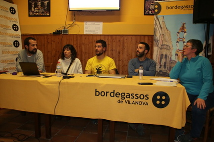 20200111C-Assemblea General dels Bordegassos de Vilanova.IMG 3284