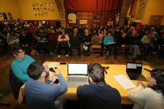 20200111C-Assemblea General dels Bordegassos de Vilanova.IMG 3209