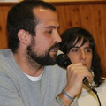20200111C-Assemblea General dels Bordegassos de Vilanova.IMG 3259