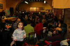 20200111C-Assemblea General dels Bordegassos de Vilanova.IMG 3234