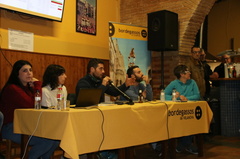 20200111C-Assemblea General dels Bordegassos de Vilanova.IMG 3242