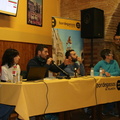20200111C-Assemblea General dels Bordegassos de Vilanova.IMG 3242
