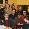 20200111C-Assemblea General dels Bordegassos de Vilanova.IMG 3274