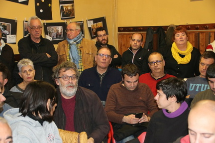 20200111C-Assemblea General dels Bordegassos de Vilanova.IMG 3274