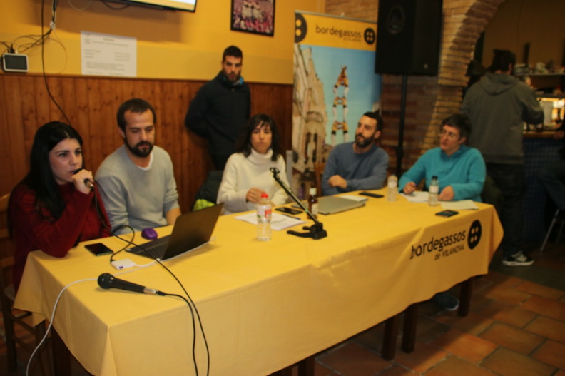 20200111C-Assemblea General dels Bordegassos de Vilanova.IMG_3227.jpg
