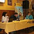 20200111C-Assemblea General dels Bordegassos de Vilanova.IMG 3253