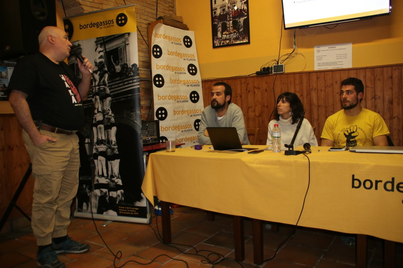 20200111C-Assemblea General dels Bordegassos de Vilanova.IMG_3279.jpg