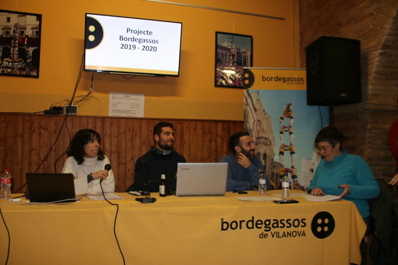 20200111C-Assemblea General dels Bordegassos de Vilanova.IMG_3202.jpg