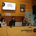 20200111C-Assemblea General dels Bordegassos de Vilanova.IMG 3202