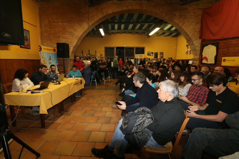 20200111C-Assemblea General dels Bordegassos de Vilanova.IMG_3213.jpg