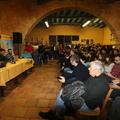 20200111C-Assemblea General dels Bordegassos de Vilanova.IMG 3213