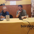 20200131M-Castells i la Muixeranga als Països Catalans.20200131 191239