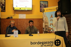 20200131C-Castells i la Muixeranga als Països Catalans.IMG 3471