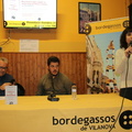 20200131C-Castells i la Muixeranga als Països Catalans.IMG 3471