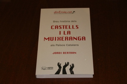 20200131C-Castells i la Muixeranga als Països Catalans.IMG 3462