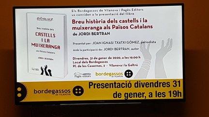 20200131M-Castells i la Muixeranga als Països Catalans.20200131 185841