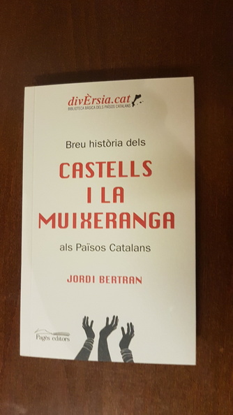 20200131M-Castells i la Muixeranga als Països Catalans.20200131_185013.jpg