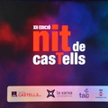 20180127G-Xll Edició.Nit de Castells.DSC 5871