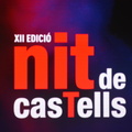 20180127G-Xll Edició.Nit de Castells.DSC 5876
