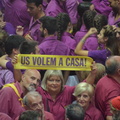 20181006G-XXVII Concurs de Castells al Tàrraco Arena.DSC_1420.jpg