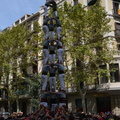 20180911G-1 A Barcelona amb Castellers de Sants i Gràcia i Bordegassos.DSC 9978