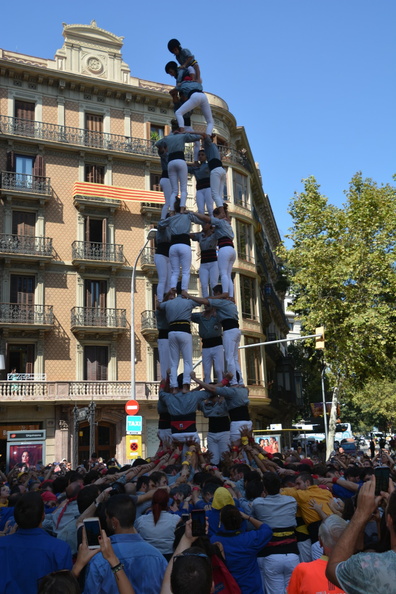 20180911G-1 A Barcelona amb Castellers de Sants i Gràcia i Bordegassos.DSC_9890.jpg
