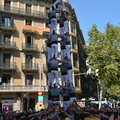 20180911G-1 A Barcelona amb Castellers de Sants i Gràcia i Bordegassos.DSC 9890