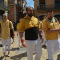 20180617G-A V.N.G.La Grallada amb Bordegassos,Colla Jove de Tarragona,Castellers de Sant Cugat i Moixiganguers d´Igualada.DSC_0960.jpg